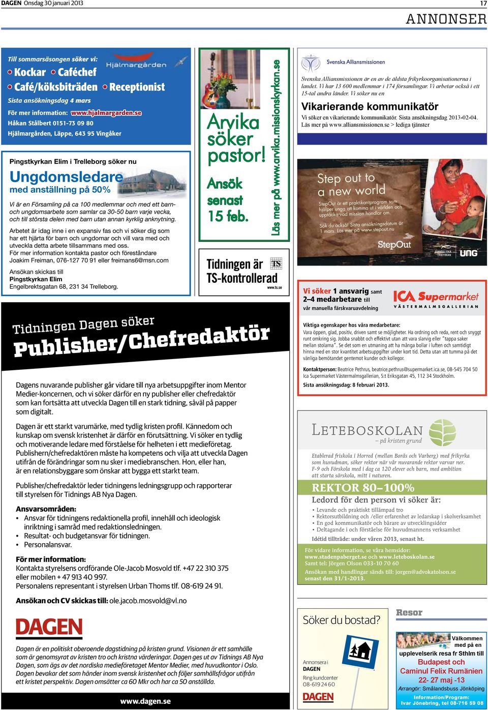 Dating en frånskild man med en son