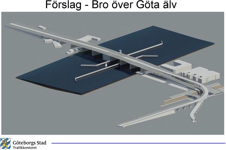 Göta älv