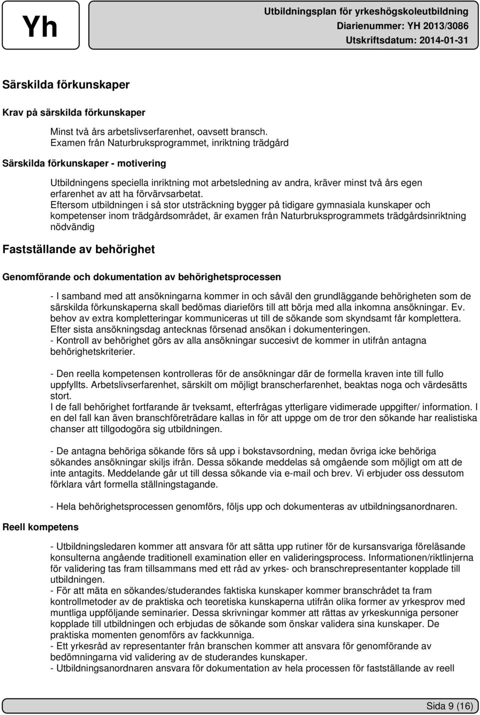 förvärvsarbetat.