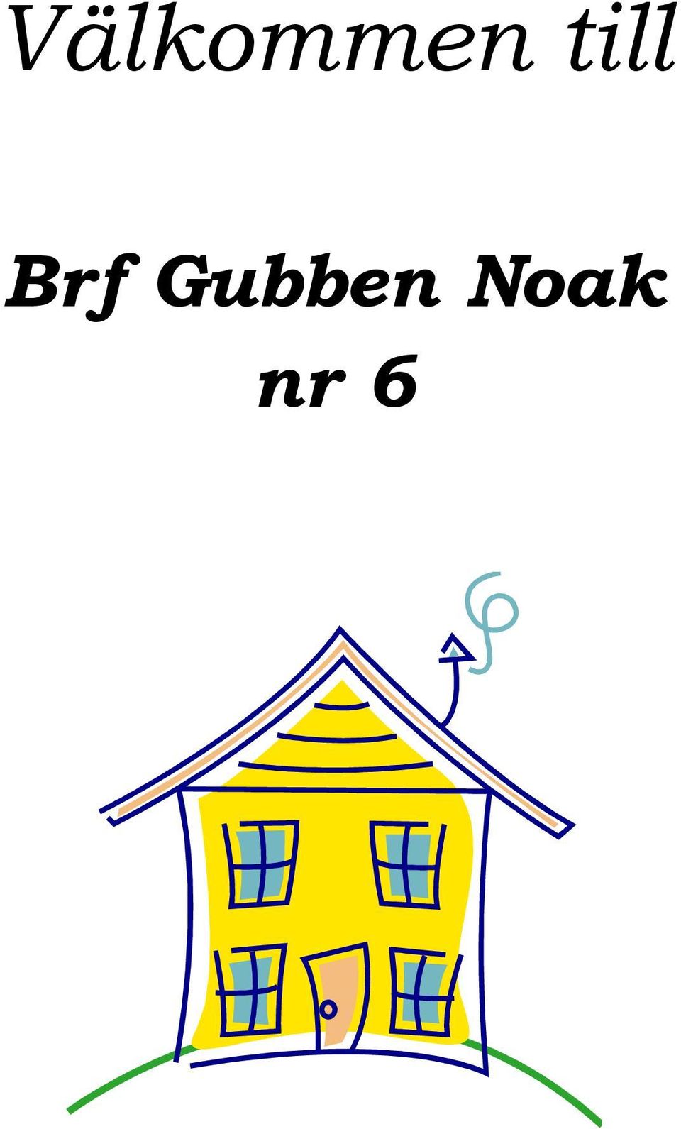 Gubben