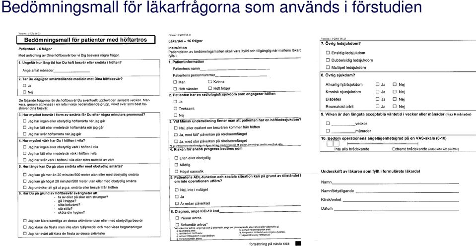 läkarfrågorna