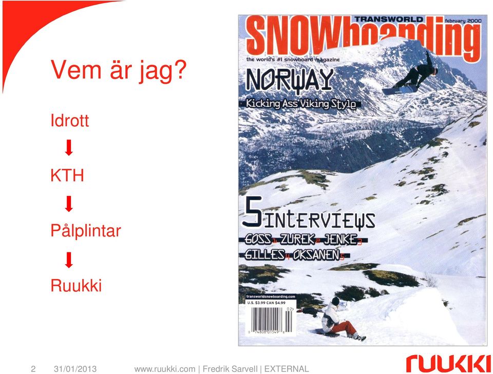 Pålplintar