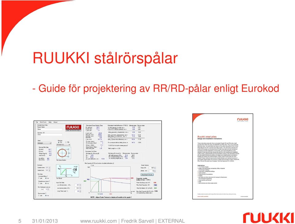 Guide för