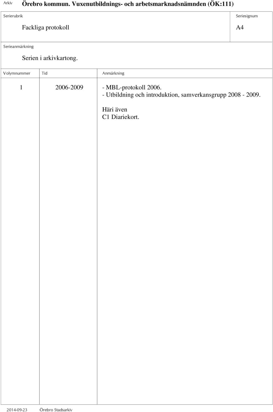 1 2006-2009 - MBL-protokoll 2006.
