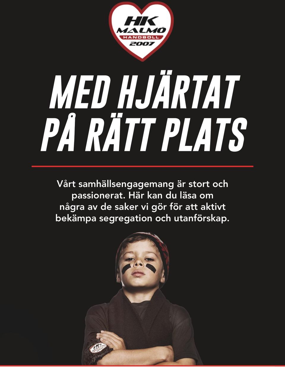 passionerat.