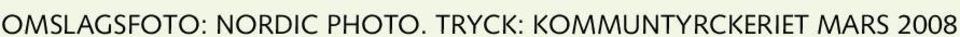 TRYCK: