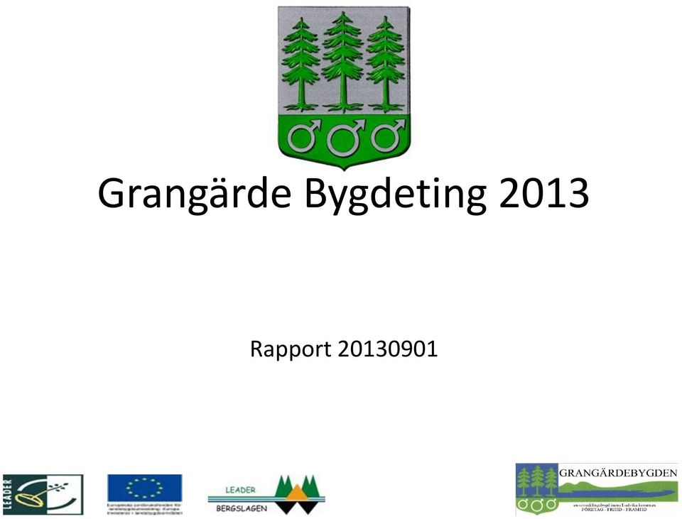 2013
