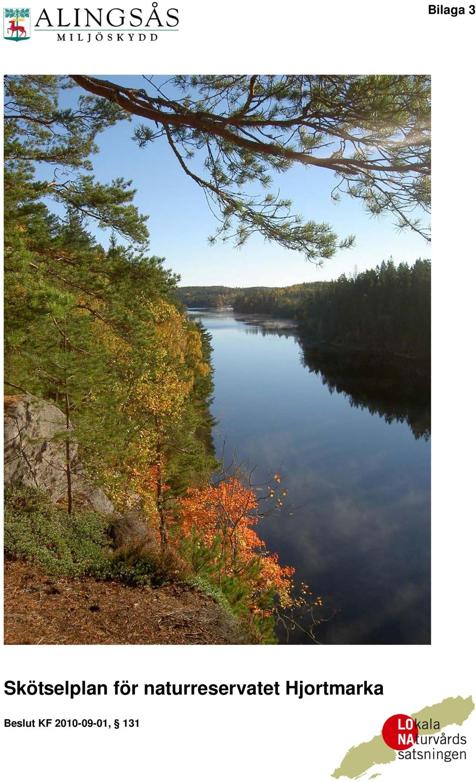 naturreservatet