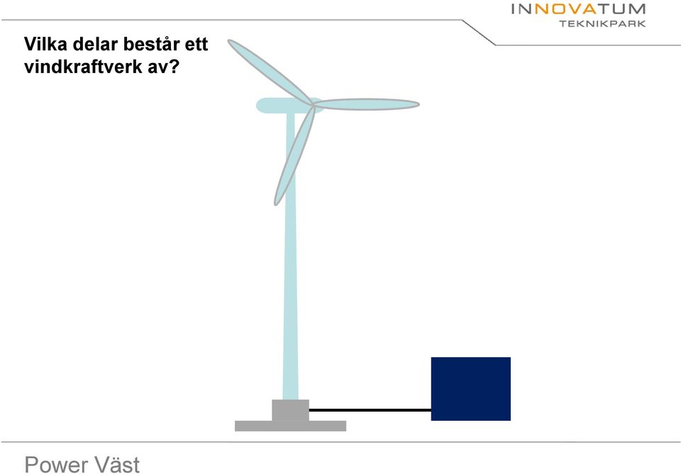 består