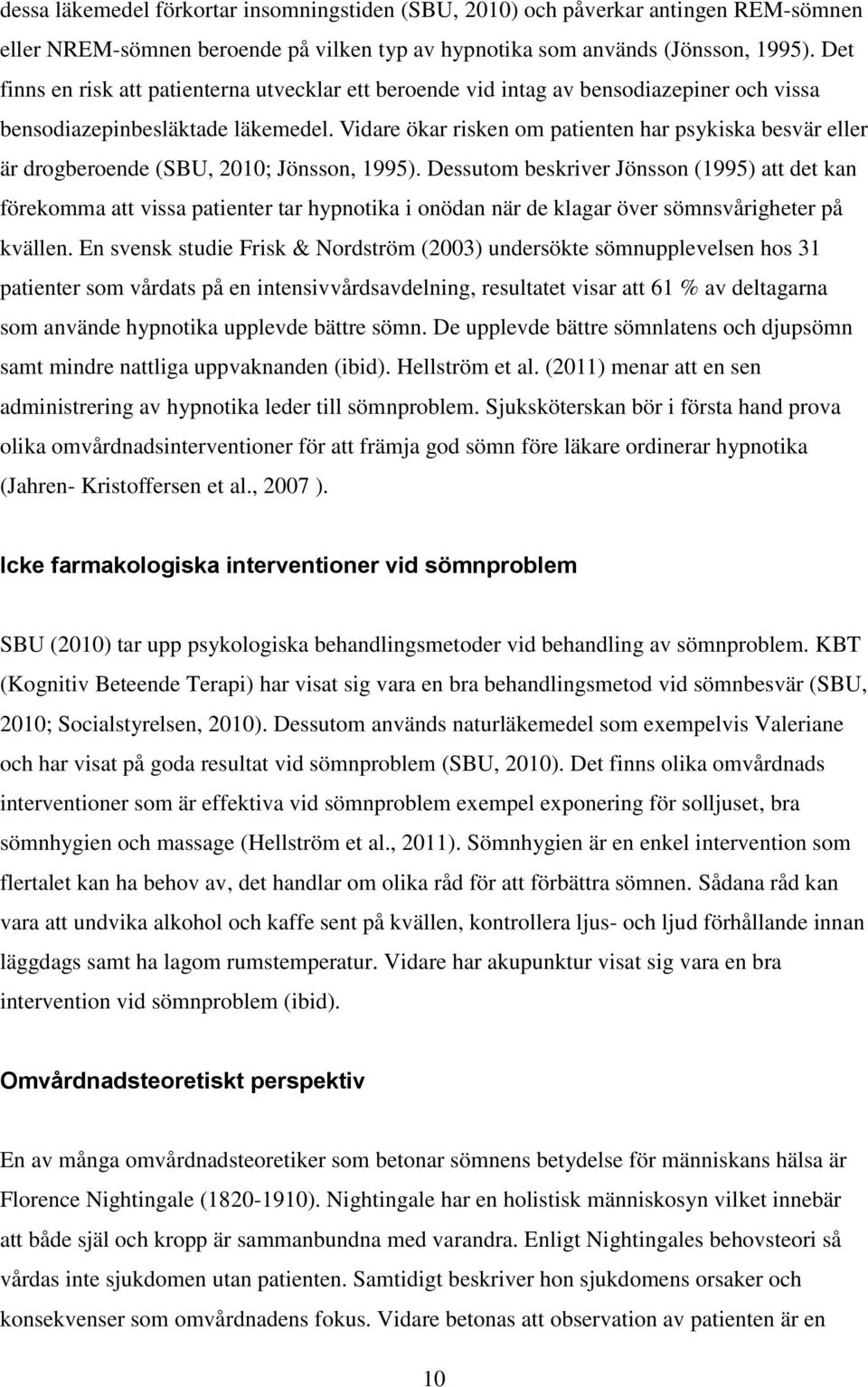 Ryska dejting skönhet