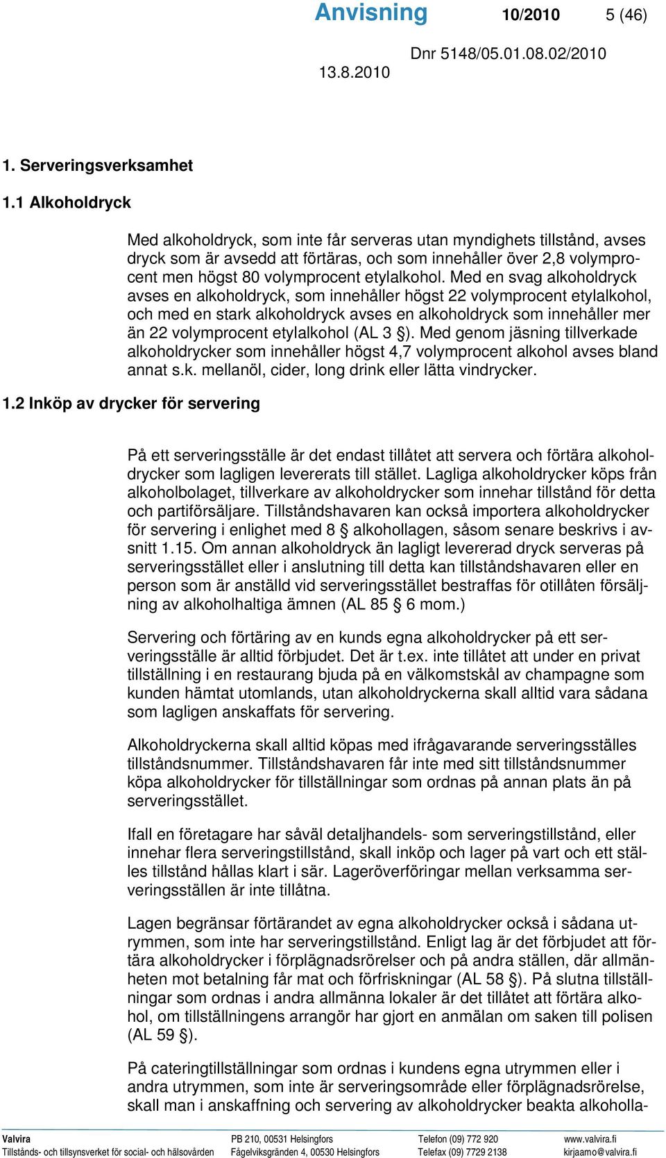 etylalkohol.