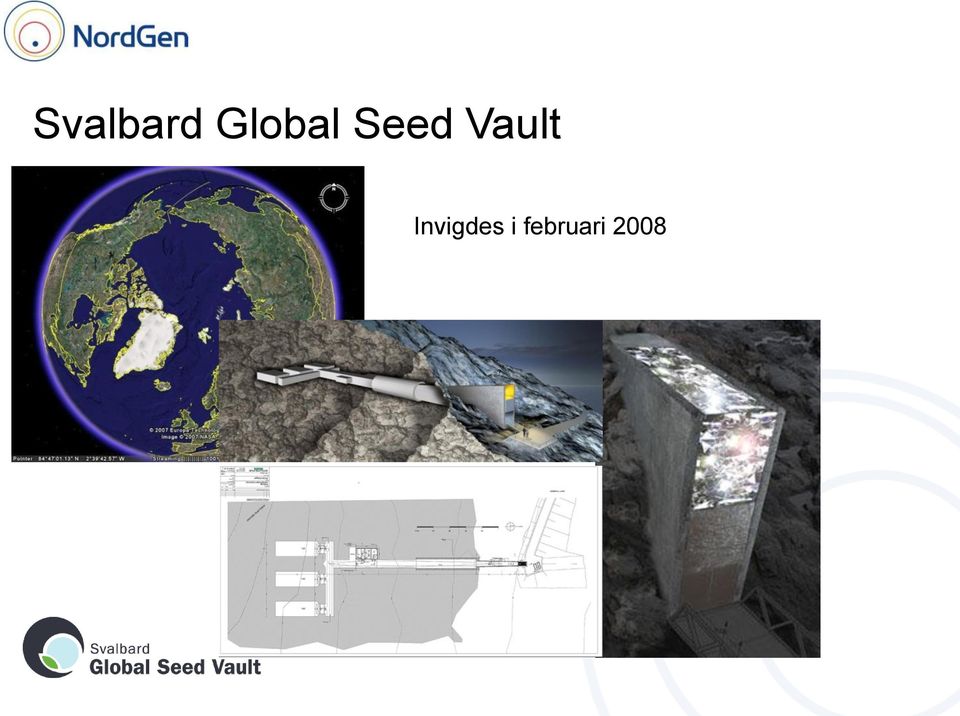 Vault