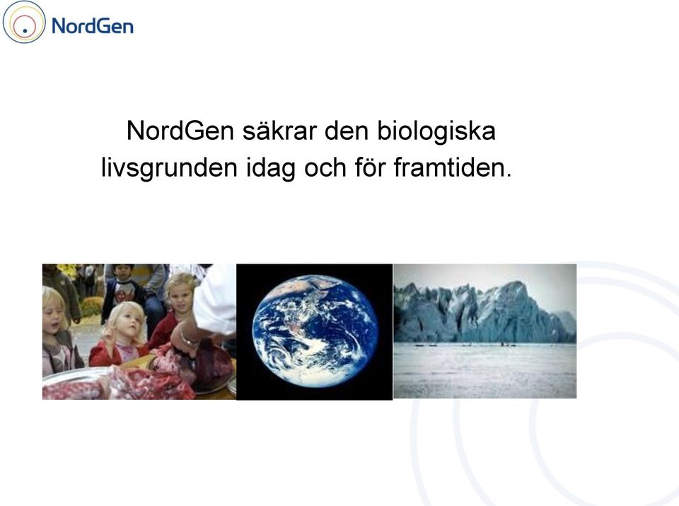 livsgrunden idag