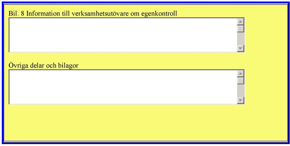verksamhetsutövare