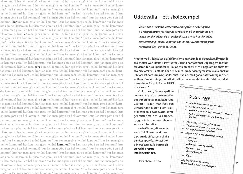 hur kan man göra en hel kommun? hur kan man göra i en hel kommun? hur kan man göra i en hel kommun? hur kan man göra i en hel kommun? hur kan man göra i en hel kommun? hur kan man göra i en hel man göra i en man göra i en hel kommun?
