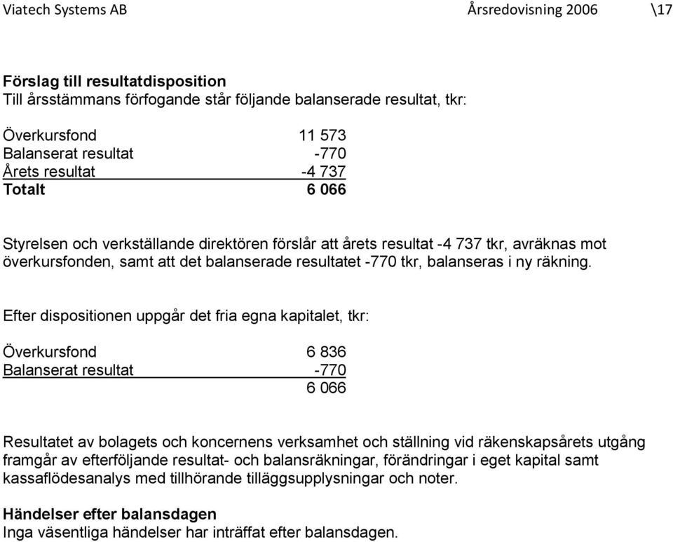 räkning.