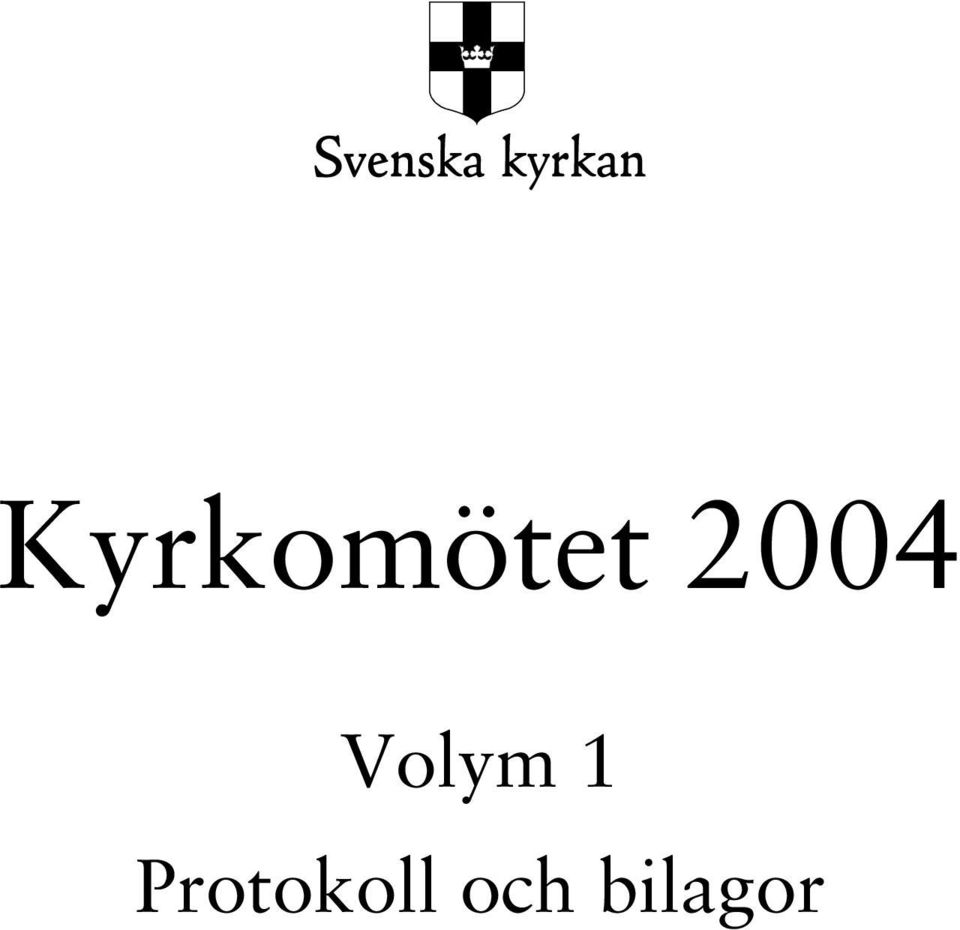 1 Protokoll