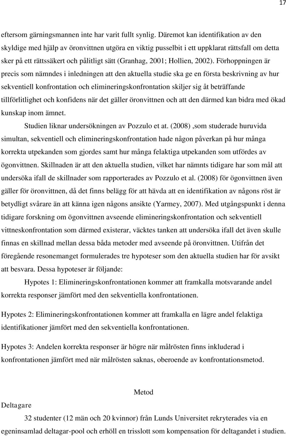 2002).