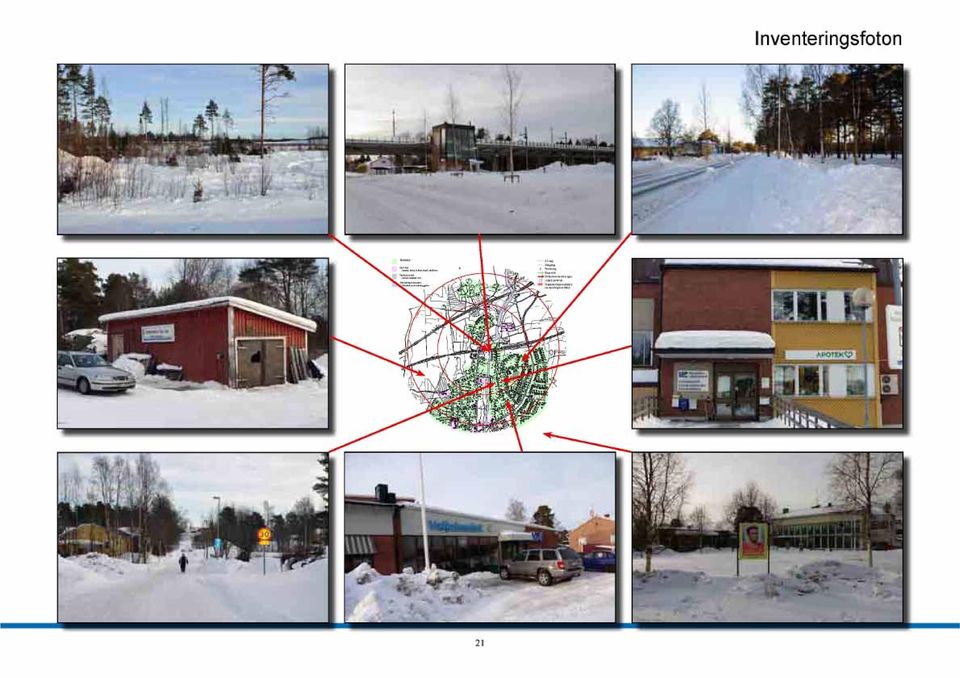 Hrnefors familjecentral r en mtesplats fr dig som vntar barn eller som har barn upp till sex r. Familjecentralen r ett samarbete mellan Ume kommun och Familjecentral Hrnefors - Ume