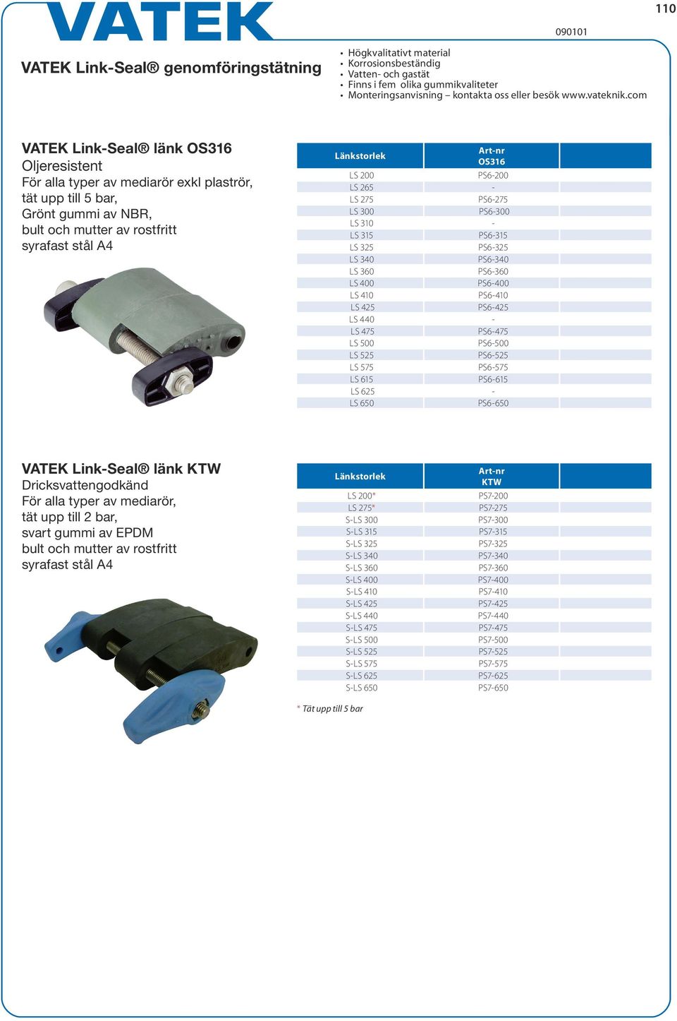 315 PS6-315 LS 325 PS6-325 LS 340 PS6-340 LS 360 PS6-360 LS 400 PS6-400 LS 410 PS6-410 LS 425 PS6-425 LS 440 - LS 475 PS6-475 LS 500 PS6-500 LS 525 PS6-525 LS 575 PS6-575 LS 615 PS6-615 LS 625 - LS