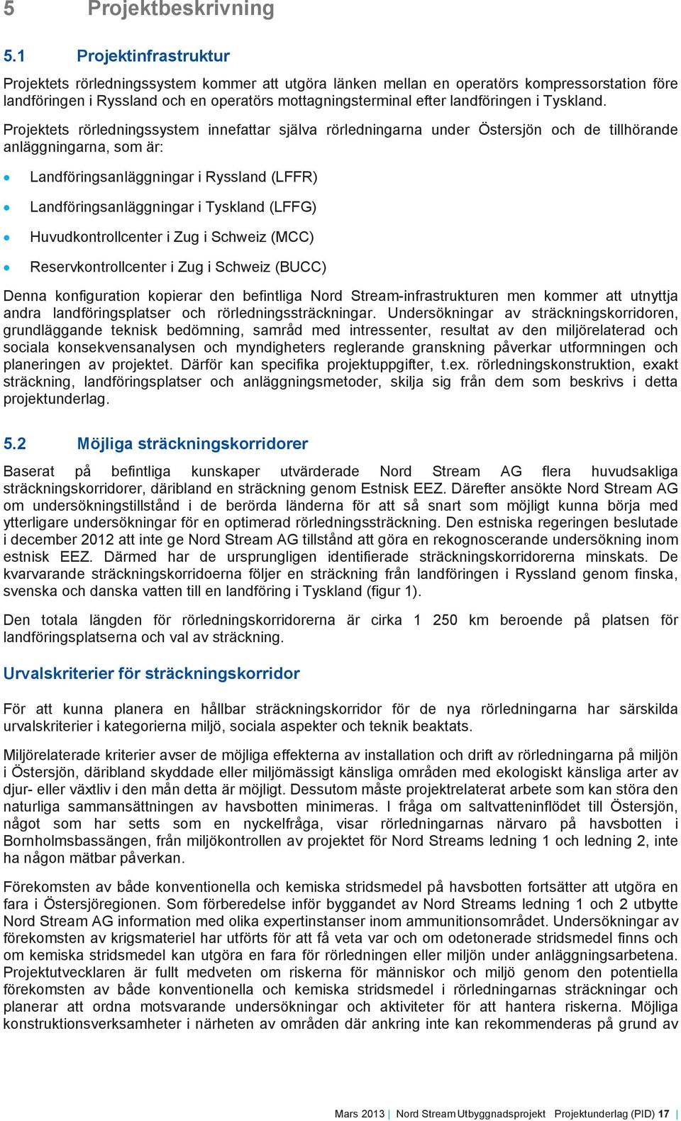 i Tyskland.