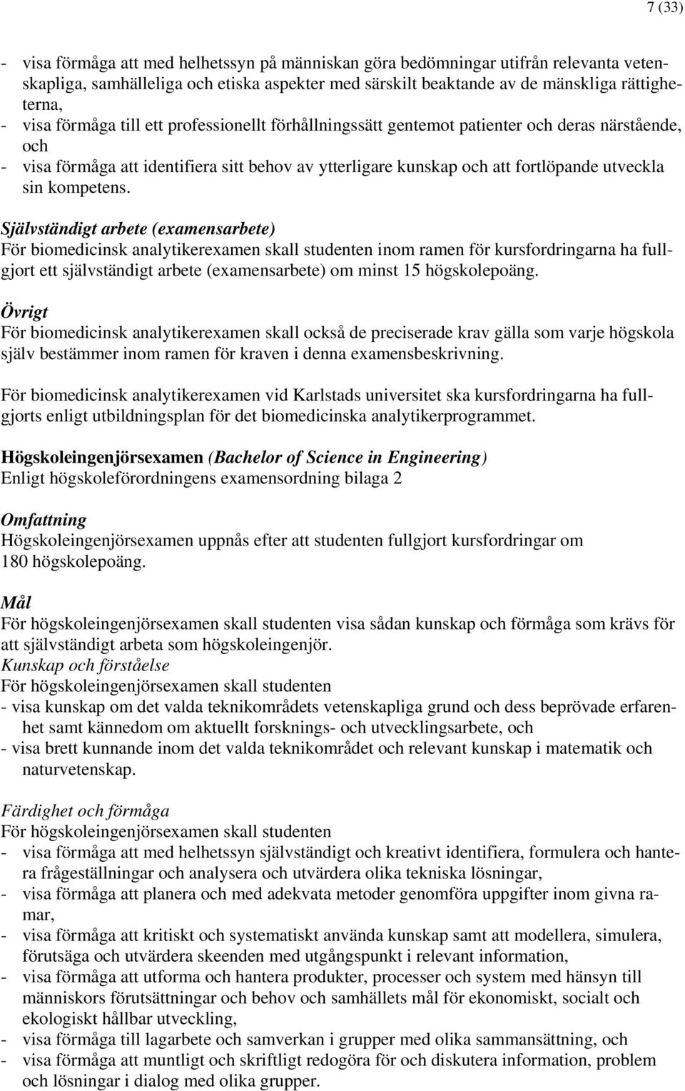kompetens.