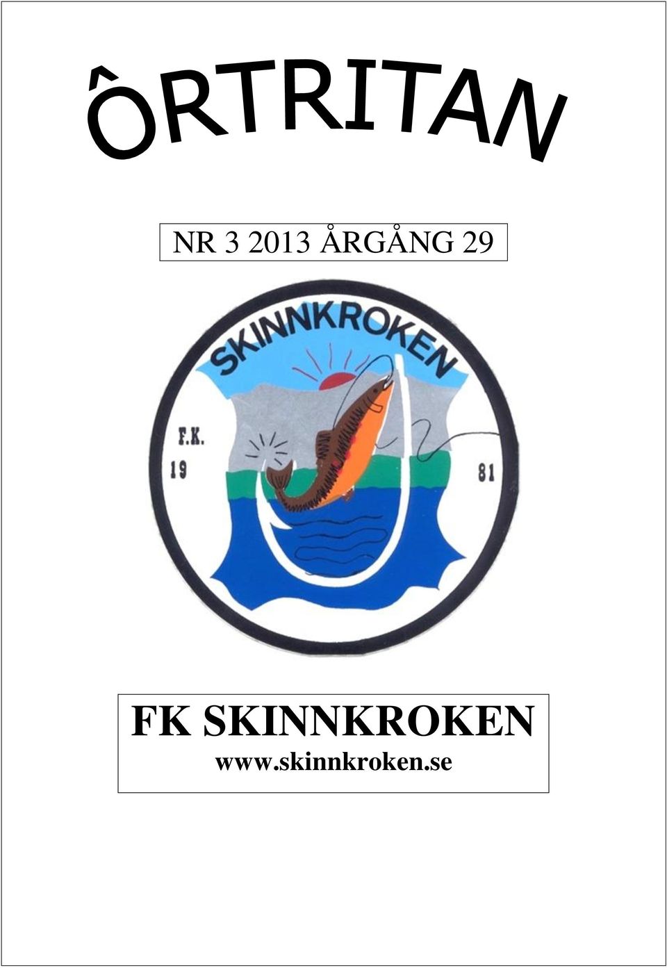 SKINNKROKEN