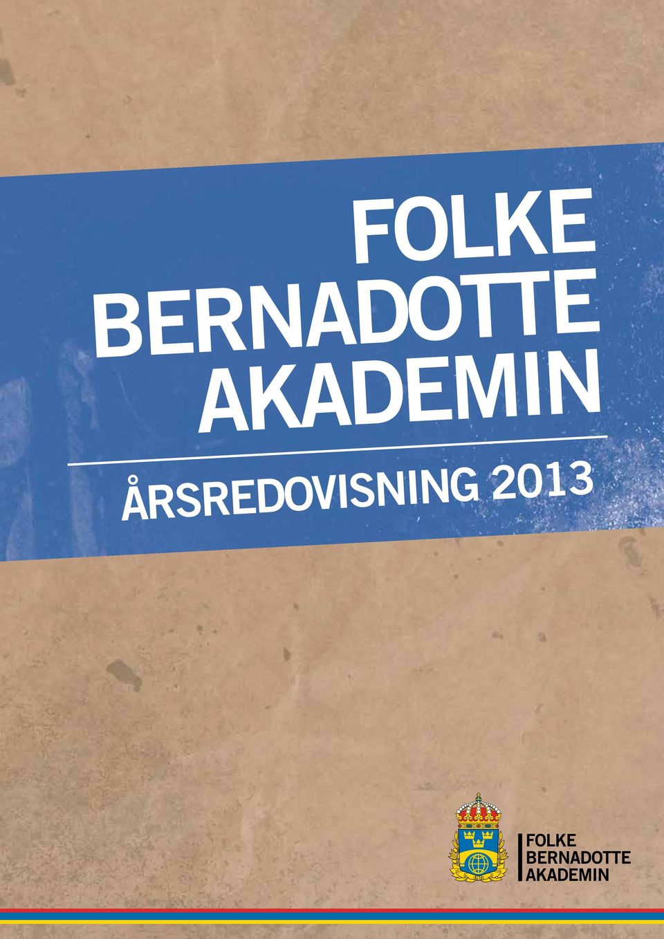 AKADEMIN
