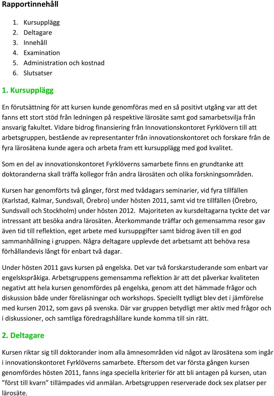 fakultet.