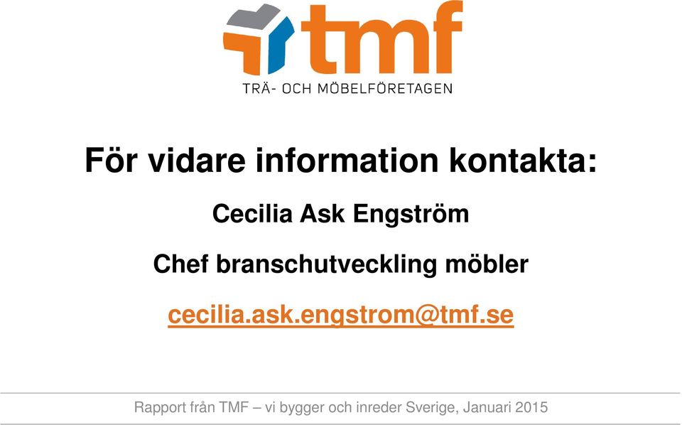 cecilia.ask.engstrom@tmf.