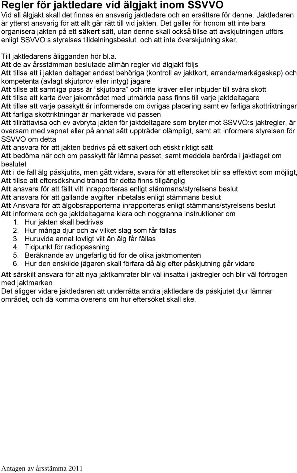 sker. Till jak