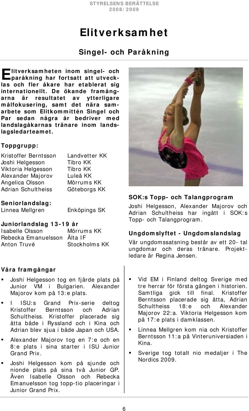 landslagsledarteamet.