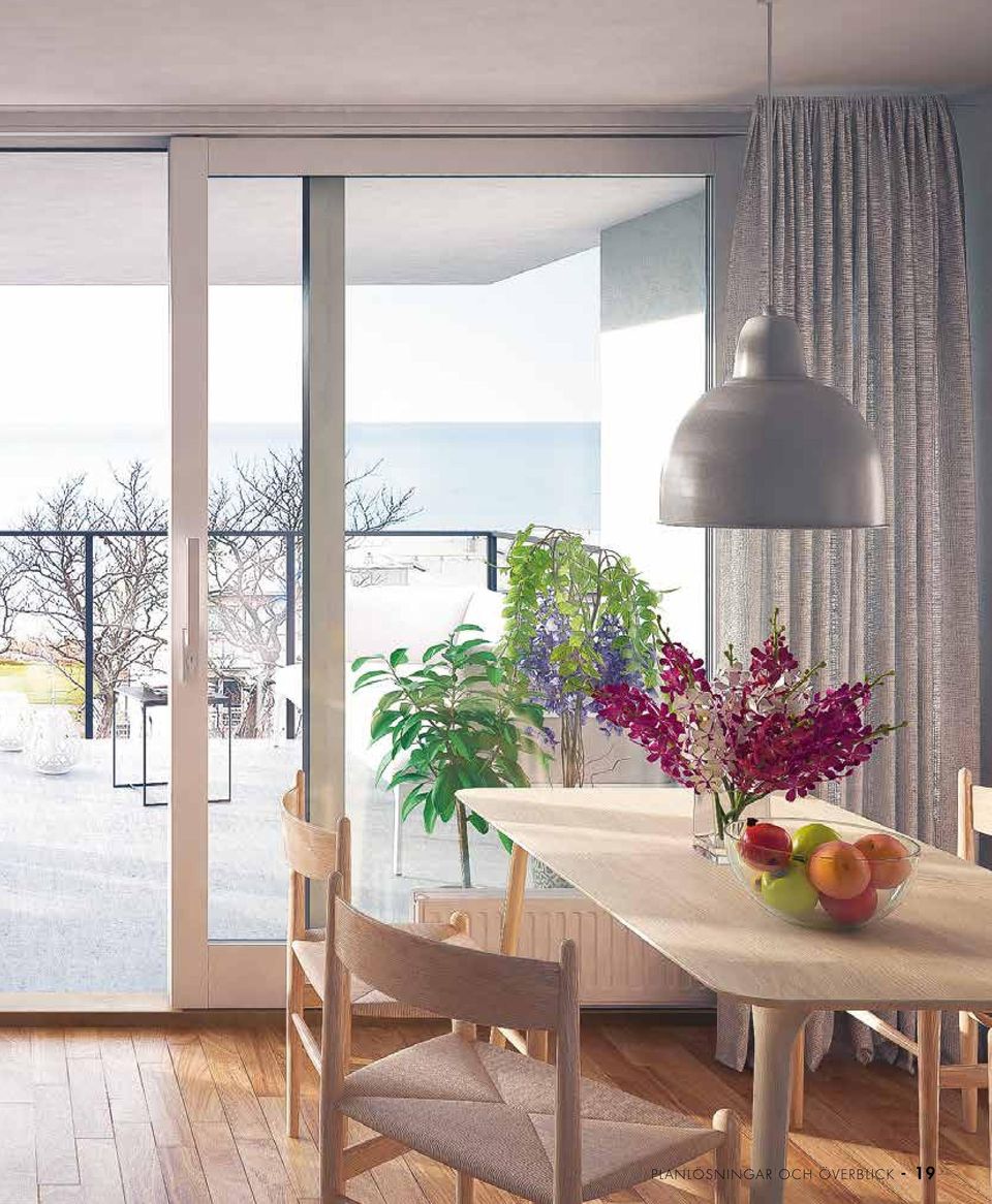 ÖVERBLICK
