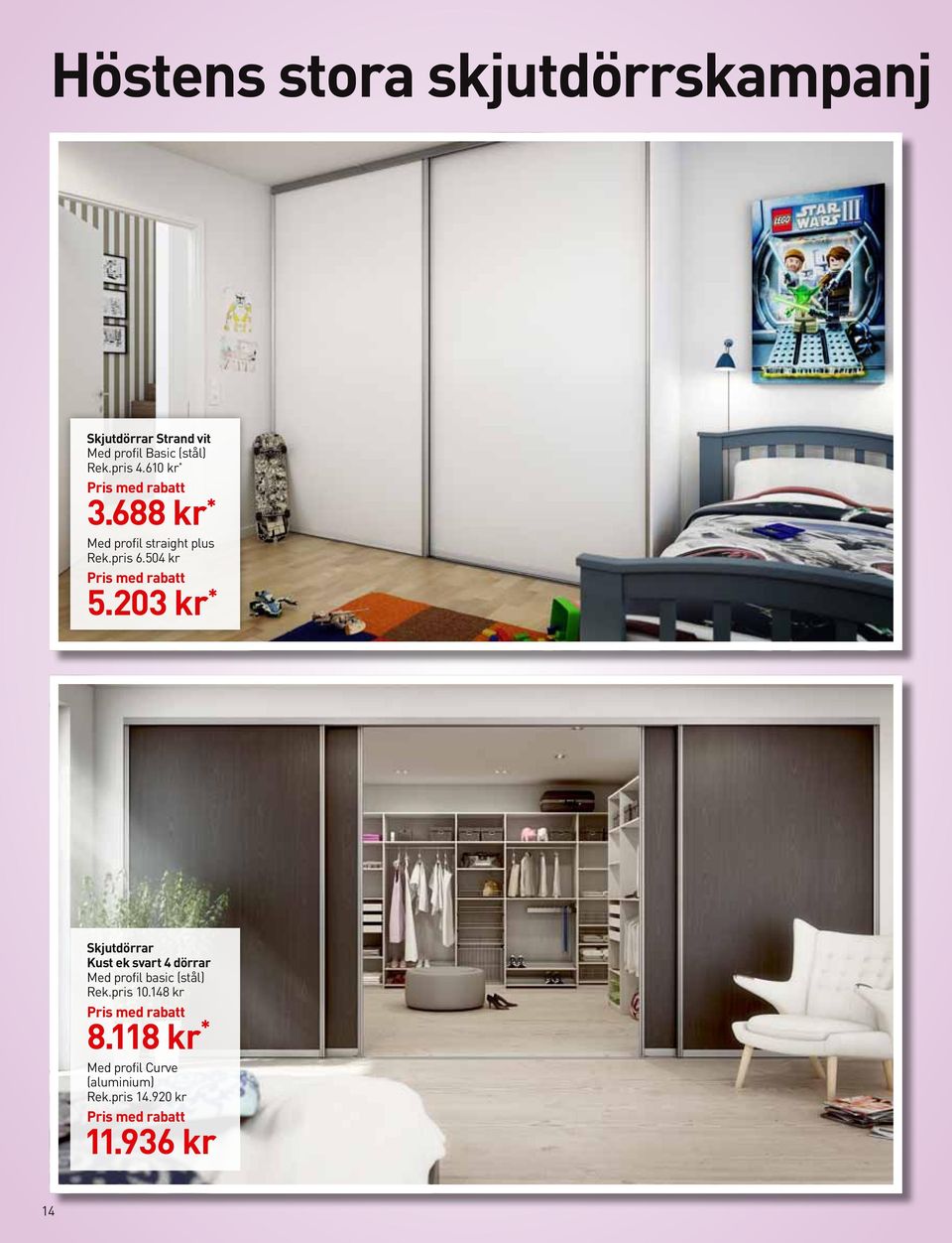 504 kr Pris med rabatt 5.