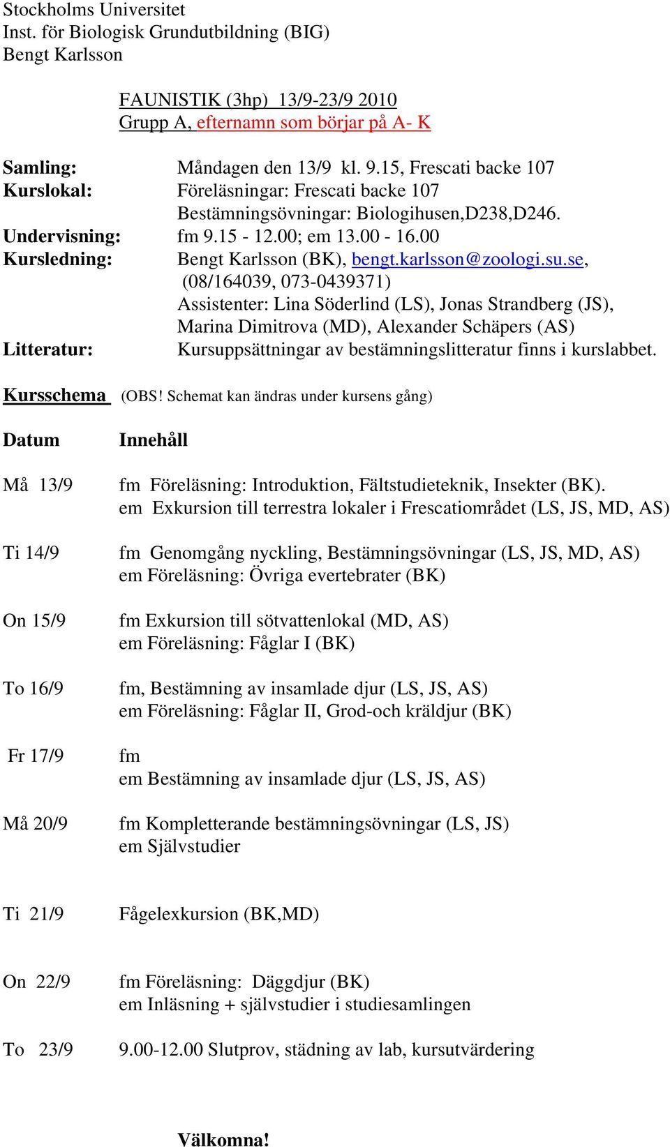 karlsson@zoologi.su.