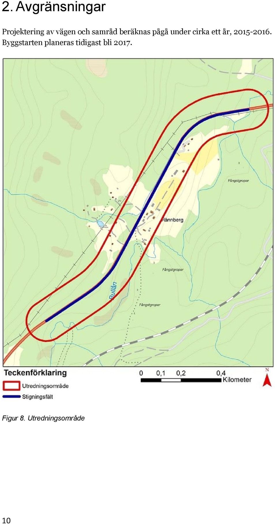 år, 2015-2016.