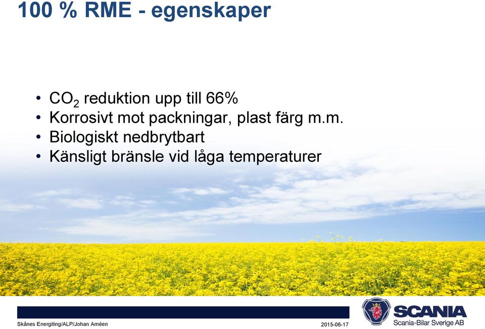 plast färg m.