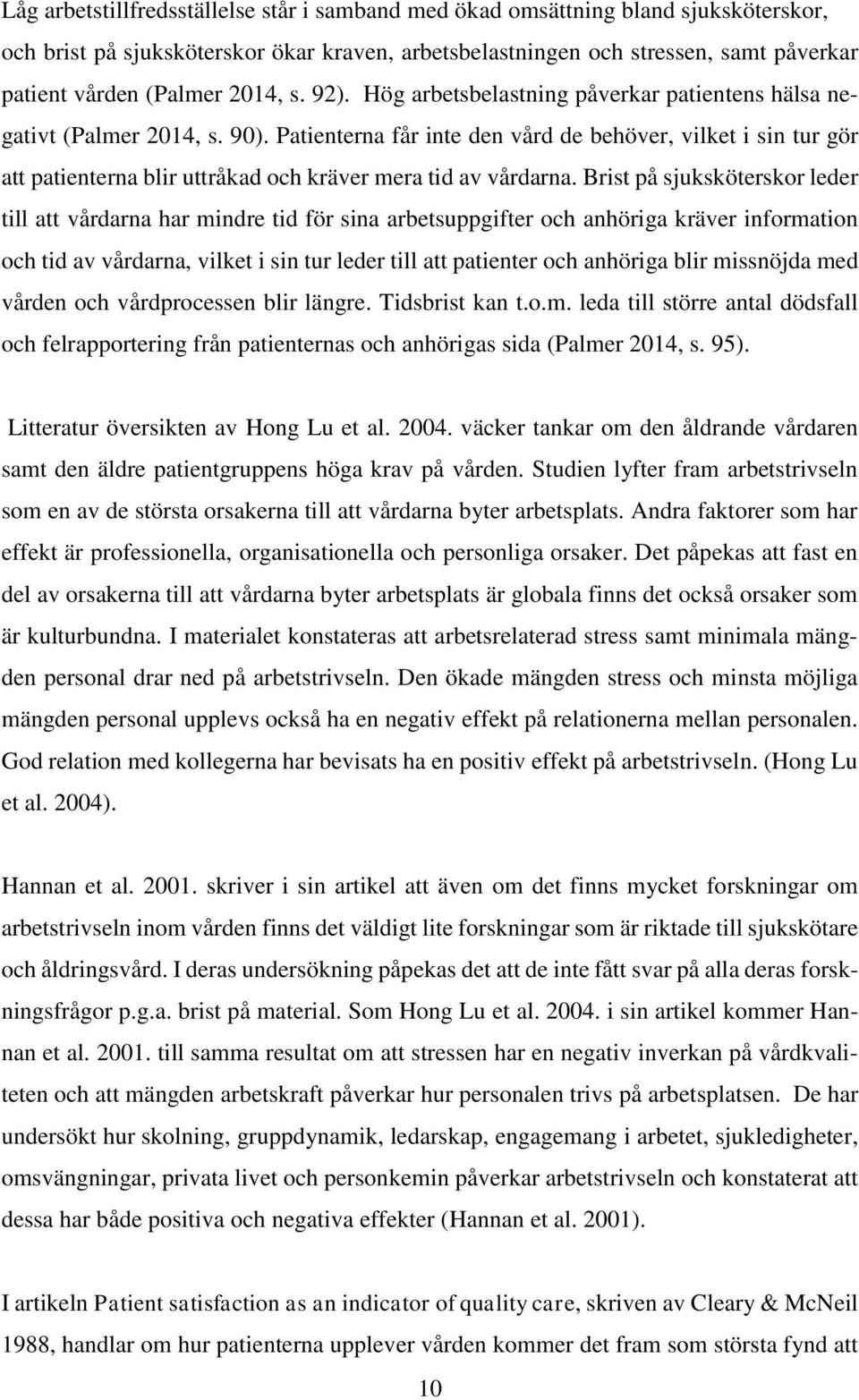 SDN dating sjuk sköterskor