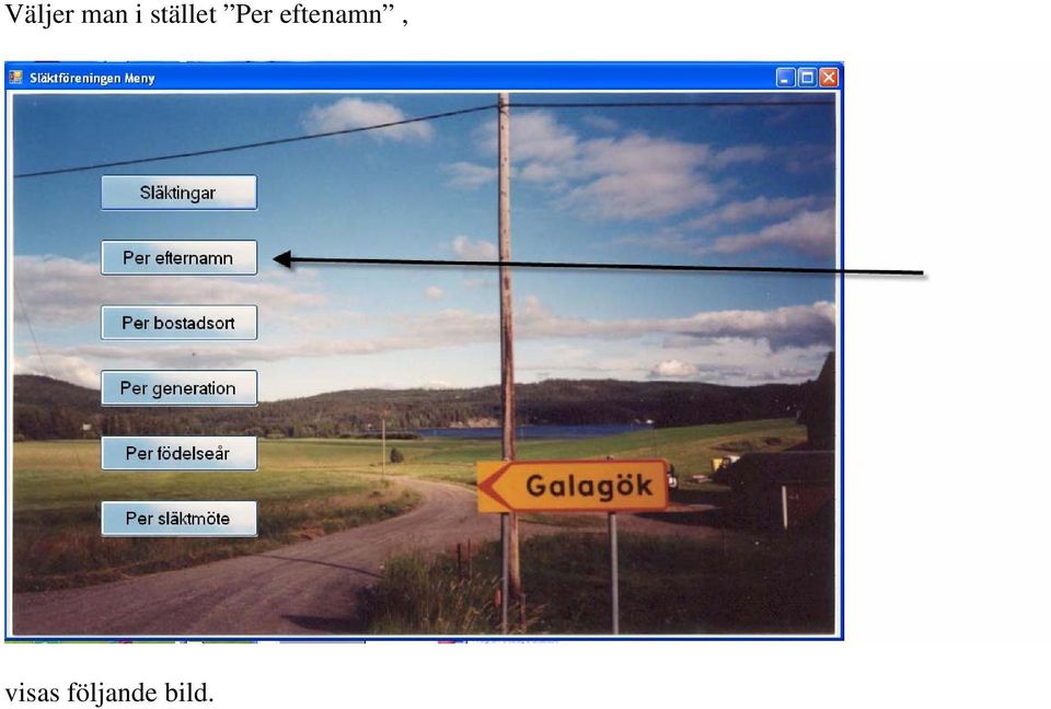 eftenamn,