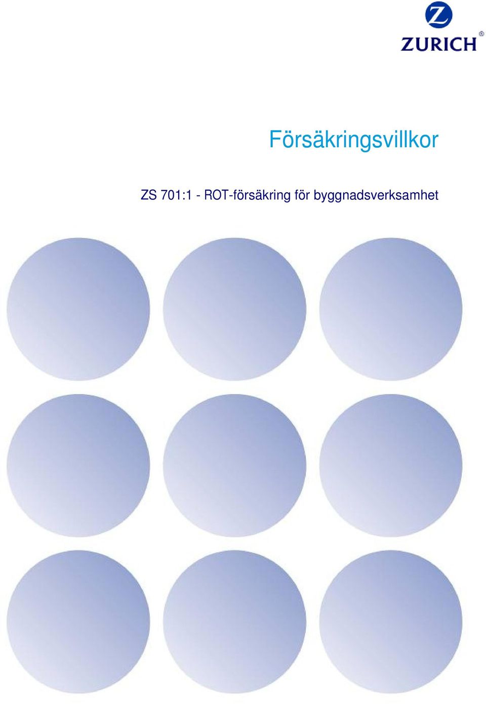 för byggnadsverksamhet