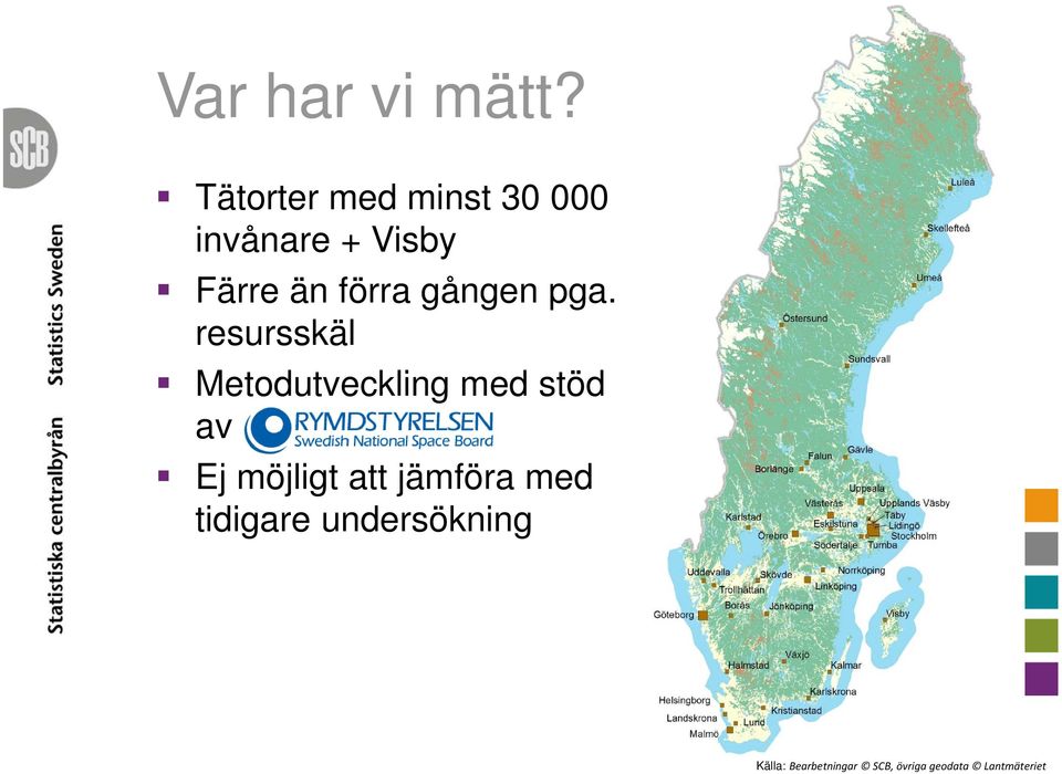 gången pga.