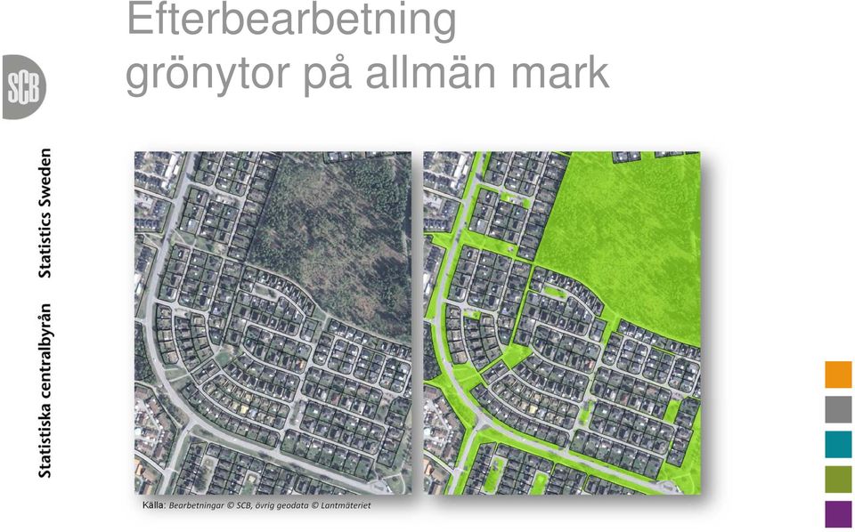 Källa: Bearbetningar