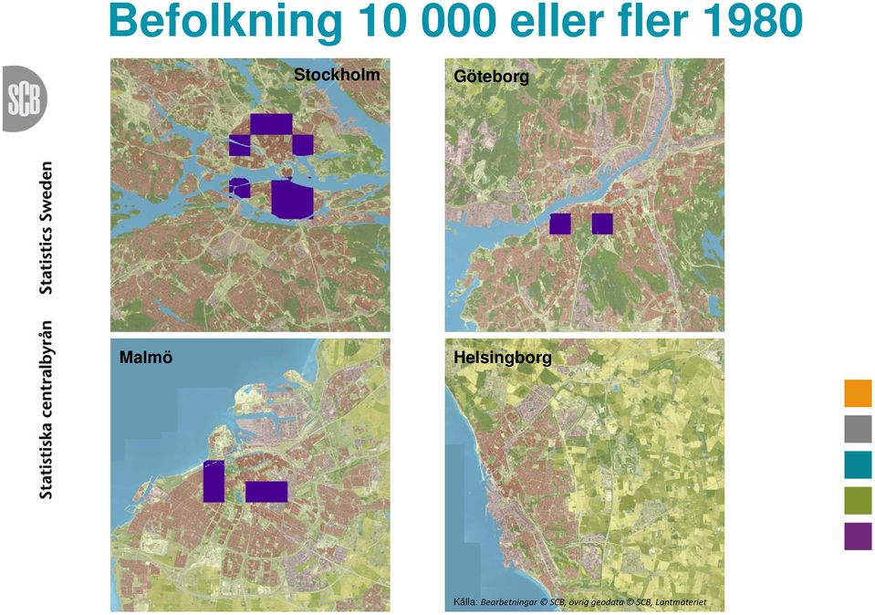 Helsingborg Källa: