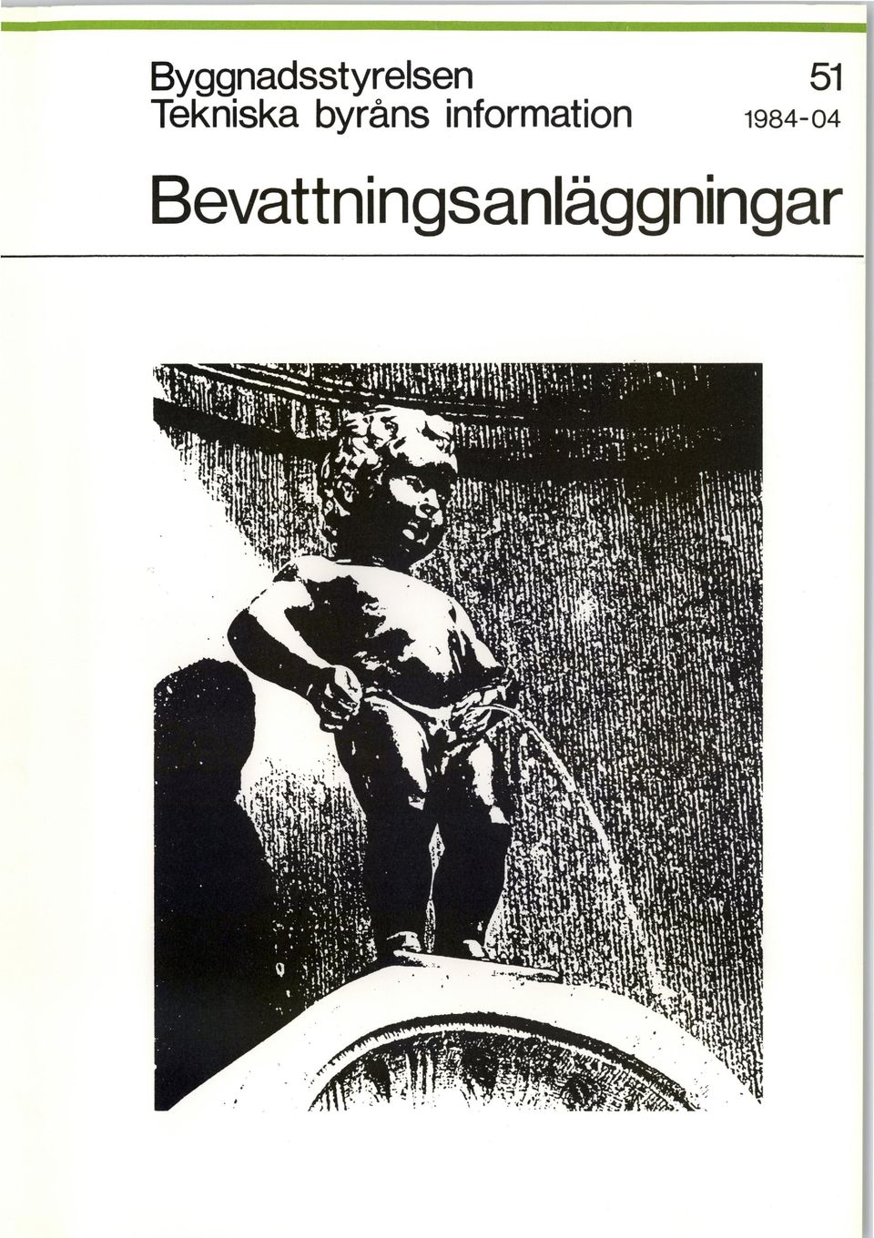 information 51