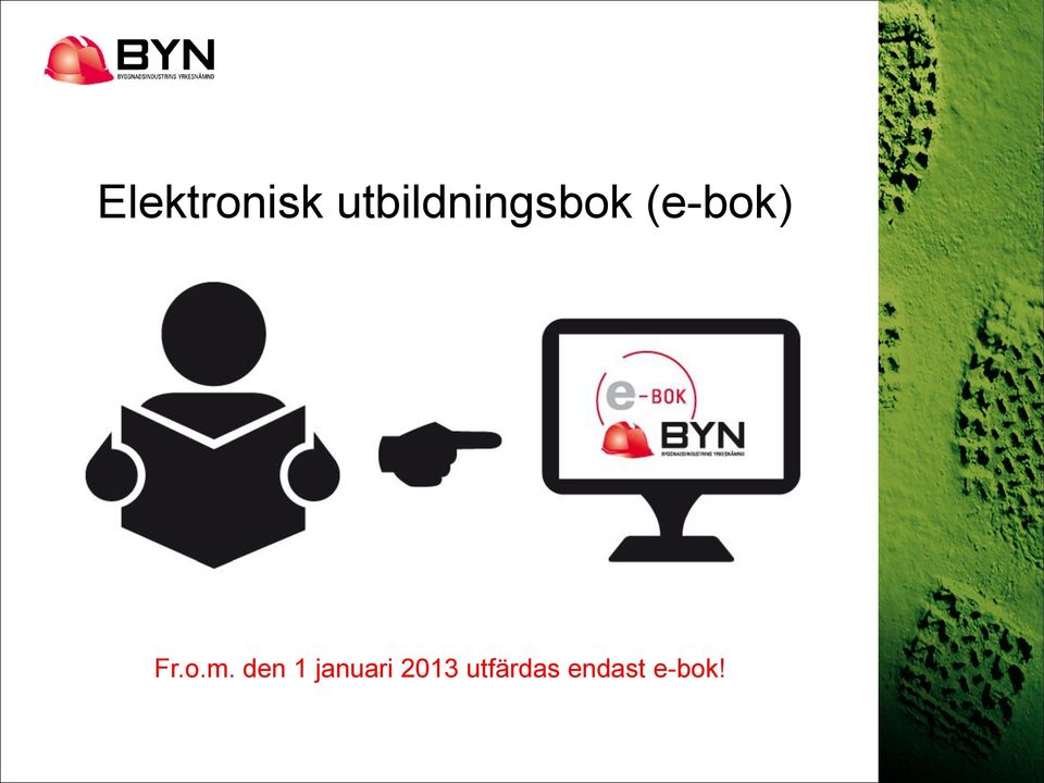 (e-bok) Fr.o.m.