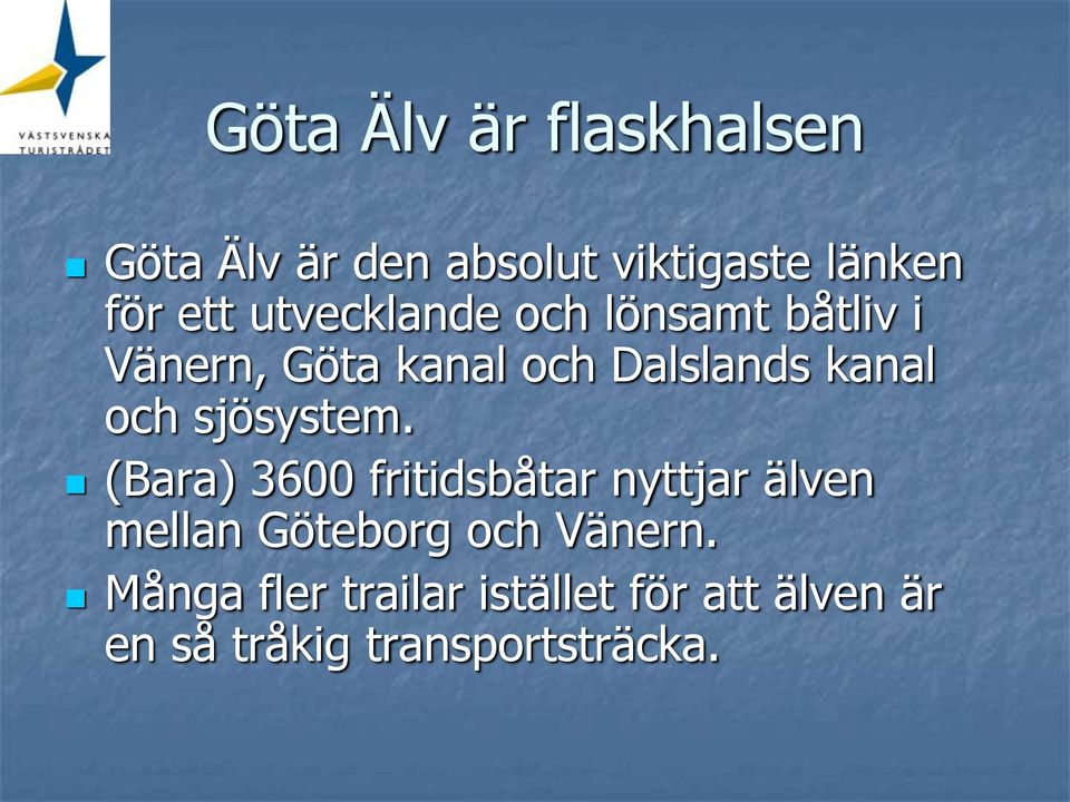 sjösystem.