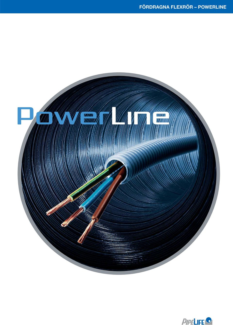 POWERLINE