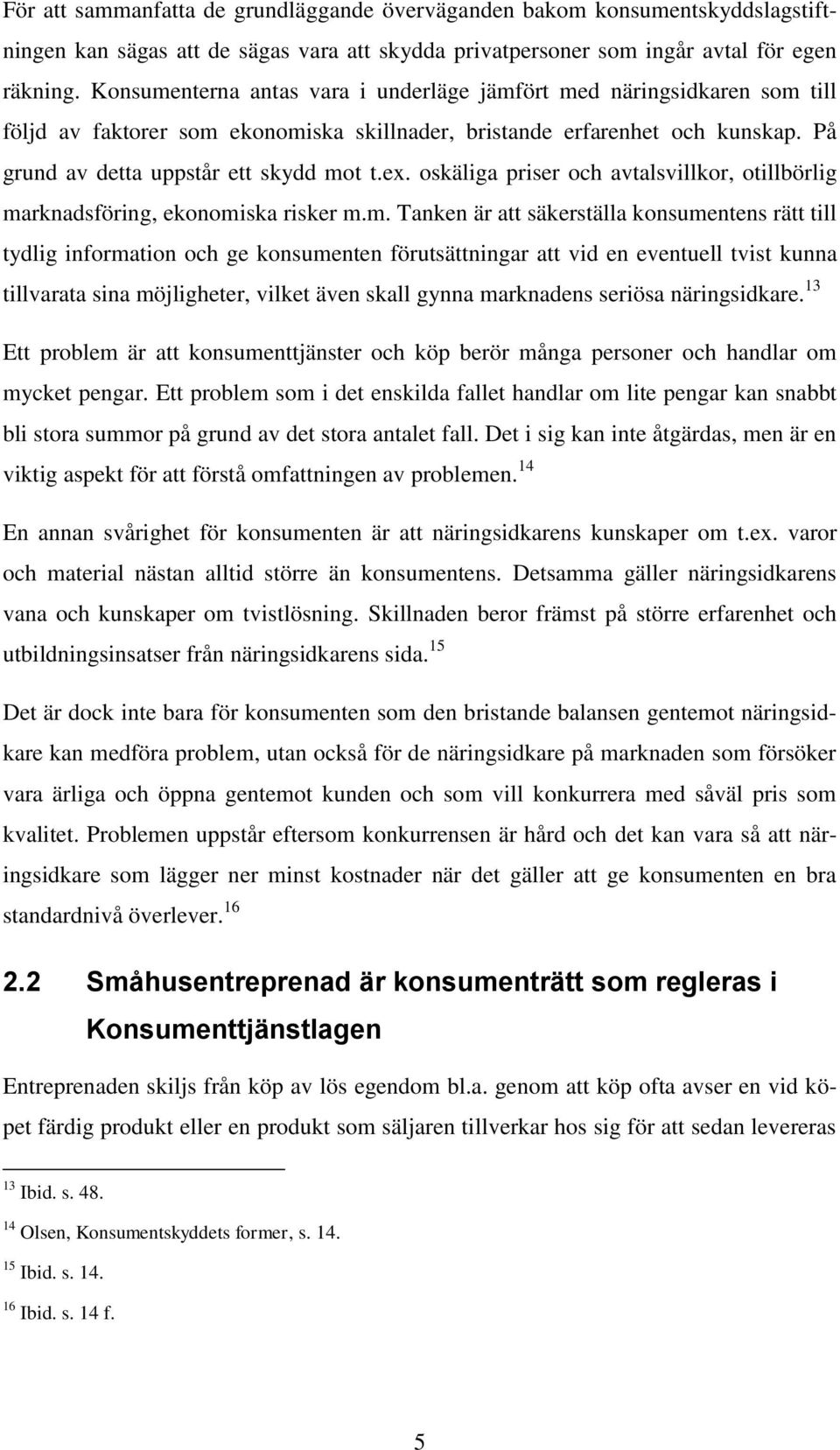 oskäliga priser och avtalsvillkor, otillbörlig ma