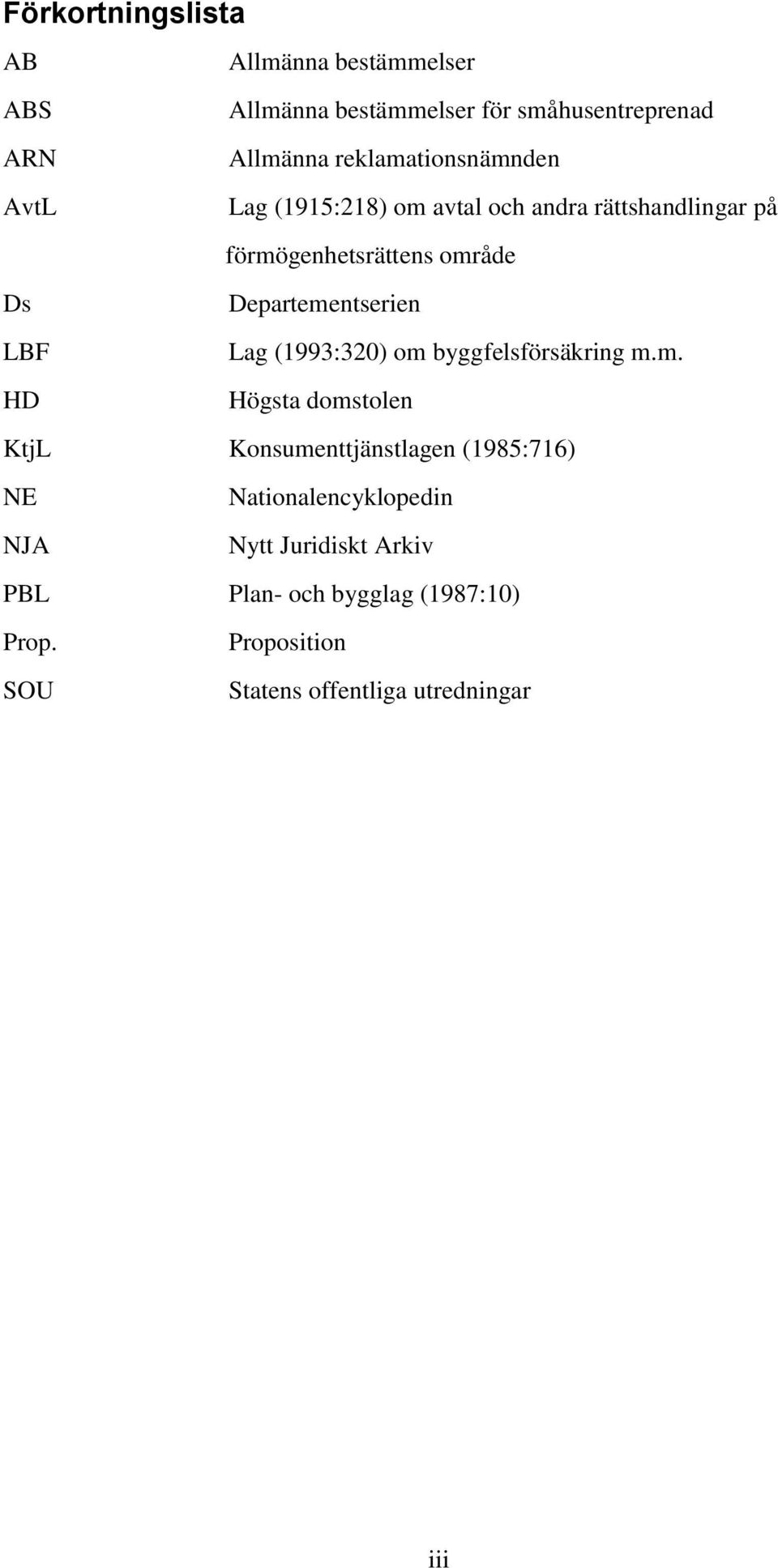 Departeme