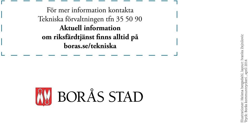 på boras.
